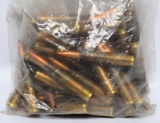 47 Rounds of 7.62X51 L2A2 Ammo RG 75