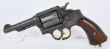 Smith & Wesson Lend Lease U.S. Marked Victory