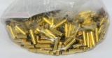 500 Ct Of New Starline .30 Carbine Empty Brass