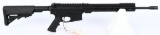 NEW Left Handed PSA Govt M16A2 Rifle