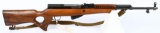 Chinese SKS Thumbhole Sporter Rifle
