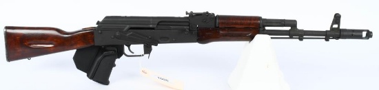 Russian AK-74 M74 Century Sporter Rifle