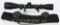 Leupold VX-1 4-12x40 Riflescope