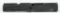 New Stripped AR-9 BCG Replacement Bolt Carrier