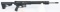Juggernaut Tactical JT-10 USA Precision Rifle 6.5 Creedmoor