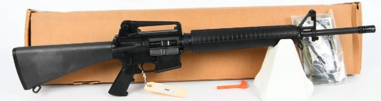 NEW Colt AR-15 A4 Rifle 5.56 NATO 20"