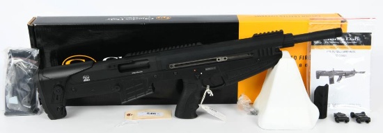 N4s Charles Daly N4S Bullpup Semi Auto Shotgun 12 Ga | Guns & Military ...