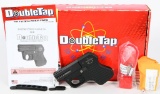 Doubletap Derringer Tactical Pocket Pistol .45 ACP
