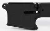 NEW Anderson AM-15 Stripped Lower Receiver