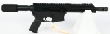 Anderson AR-47 Semi Auto Pistol 7.62X39
