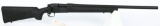 Remington Model 700 Tactical .308 Rifle
