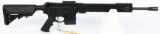 Palmetto State Armory Left-Handed Boarhunter AR-15