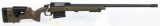 Ruger M77 Hawkeye Long Range Rifle .300 Win Mag