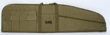 New Midway USA Tactical Soft Padded Rifle Case