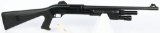 Benelli M1 Super 90 Pump Action Shotgun 12 Gauge
