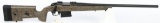 Bergara B-14 Bolt Action Rifle .22-250