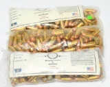 Approx 300 Rounds of .45 ACP Ammunition