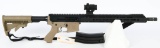 FMK Firearms AR-1 Extreme Side Charging 7.62X39