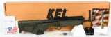 Kel-Tec RDB Survival 5.56 NATO Semi Auto Rifle