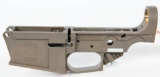 Tennessee Arms AR-308 Stripped Lower FDE
