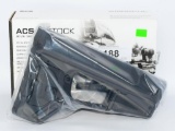 New in The Box Magpul ACS-L AR-15 Carbine Stock
