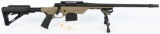 Mossberg MVP LC Modular Precision Rifle .308