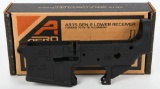 Aero Precision AR-15 Gen 2 Receiver Multi-Caliber