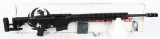 Ruger Precision Rifle .300 PRC