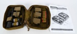 NEW SureFire Millennium Universal Weapon Light Kit