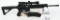 Smith & Wesson M&P 15-22 Semi Auto Rifle .22 LR