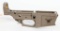 Tennessee Arms AR-308 Stripped Lower FDE