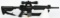 Alexander Arms AAR15 Semi Auto Rifle .50 Beowulf