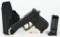 Diamondback DB380 Compact Semi Auto Pistol .380