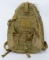 5.11 Military Tan Color Tactical Backpack