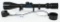 Shepherd Enterprises W15461 Riflescope