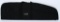New Midway USA Tactical Soft Padded Rifle Case