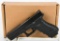 Glock G22 Gen3 Semi Auto Pistol Kit .40 S&W