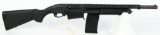 Remington 870 DM Tactical Pump Shotgun 12 Gauge