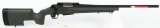 Winchester XPR Renegade Long Range 6.5 Creedmoor