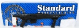 Standard Manufacturing SKO Tactical Shotgun 12 GA