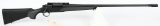 Remington Model 700 Bolt Action Rifle 7MM Rem Mag