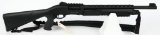 Charles Daly Model 301 Defense Pump Shotgun 12 Ga