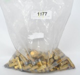 130 Rounds of Mixed .44 Rem Mag Ammunition