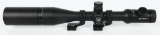 Vortex Viper 4-16x50 (MOA) Reticle Riflescope