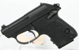 Beretta 3032 Tomcat Semi Auto Pistol .32 ACP