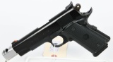 Para Ordnance P13-45 Semi Auto 1911 Pistol .45 ACP