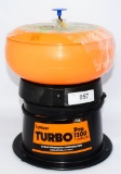 Lyman Turbo Pro 1200 Case Tumbler