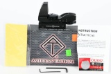 American Tactical Imports Tactical Electro-Dot
