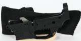 Palmetto Armory PA-X9 Stripped Lower Receiver 9MM