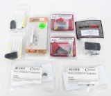 New In the Package Gunsmithing Accessories